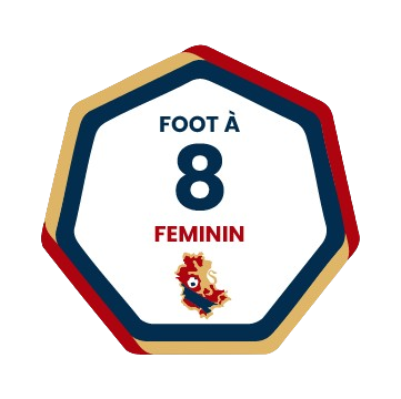 Fichier_4-removebg-preview