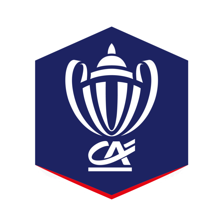 cf938c9c12aa8cd189927ec95b8af1ff-3172403202